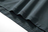 Silktouch TENCEL™ Modal Air Men's Henley Neck Long Sleeve