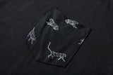 Silktouch 圓領Tee