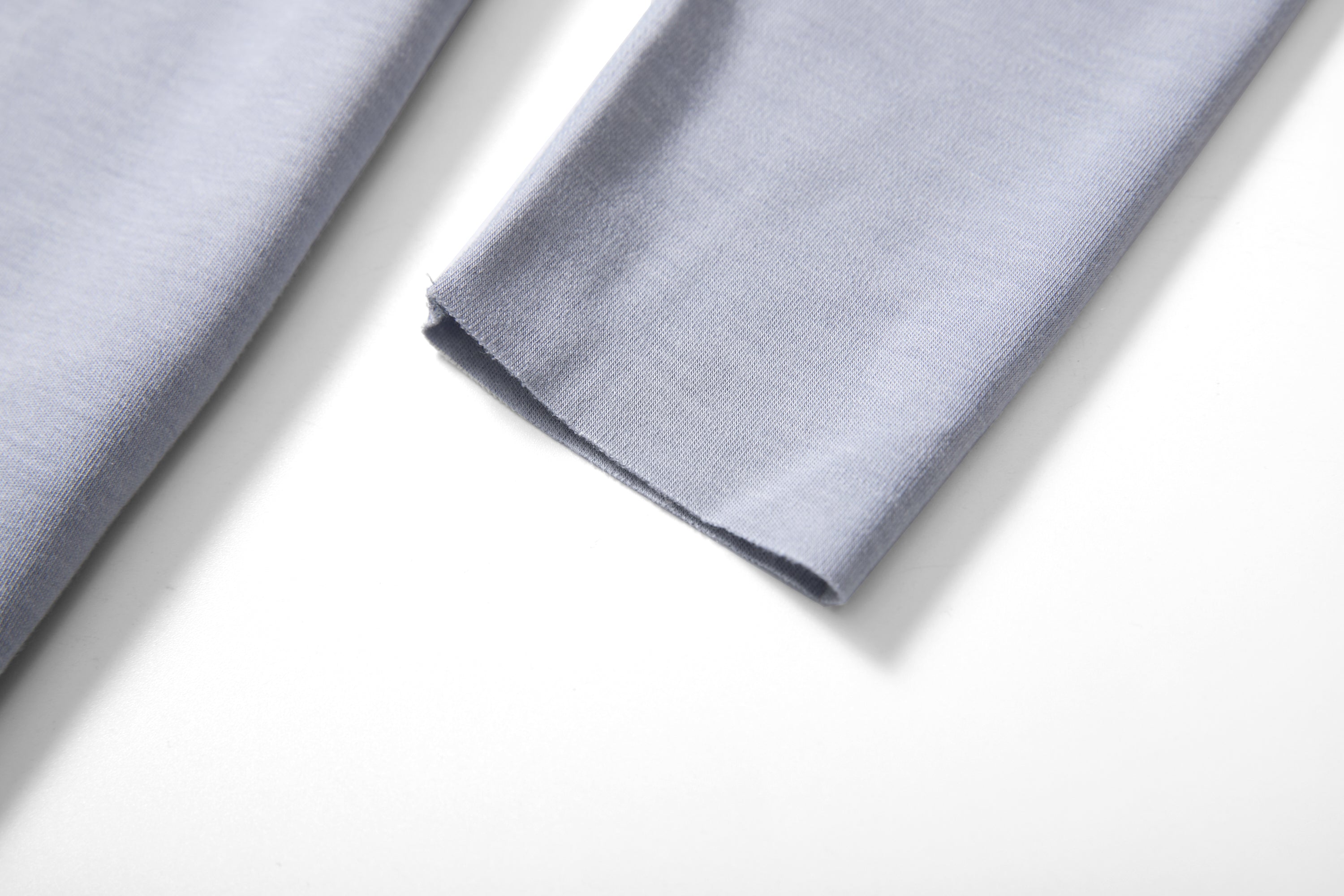 Superwarm 保暖Freecut圆领上衣