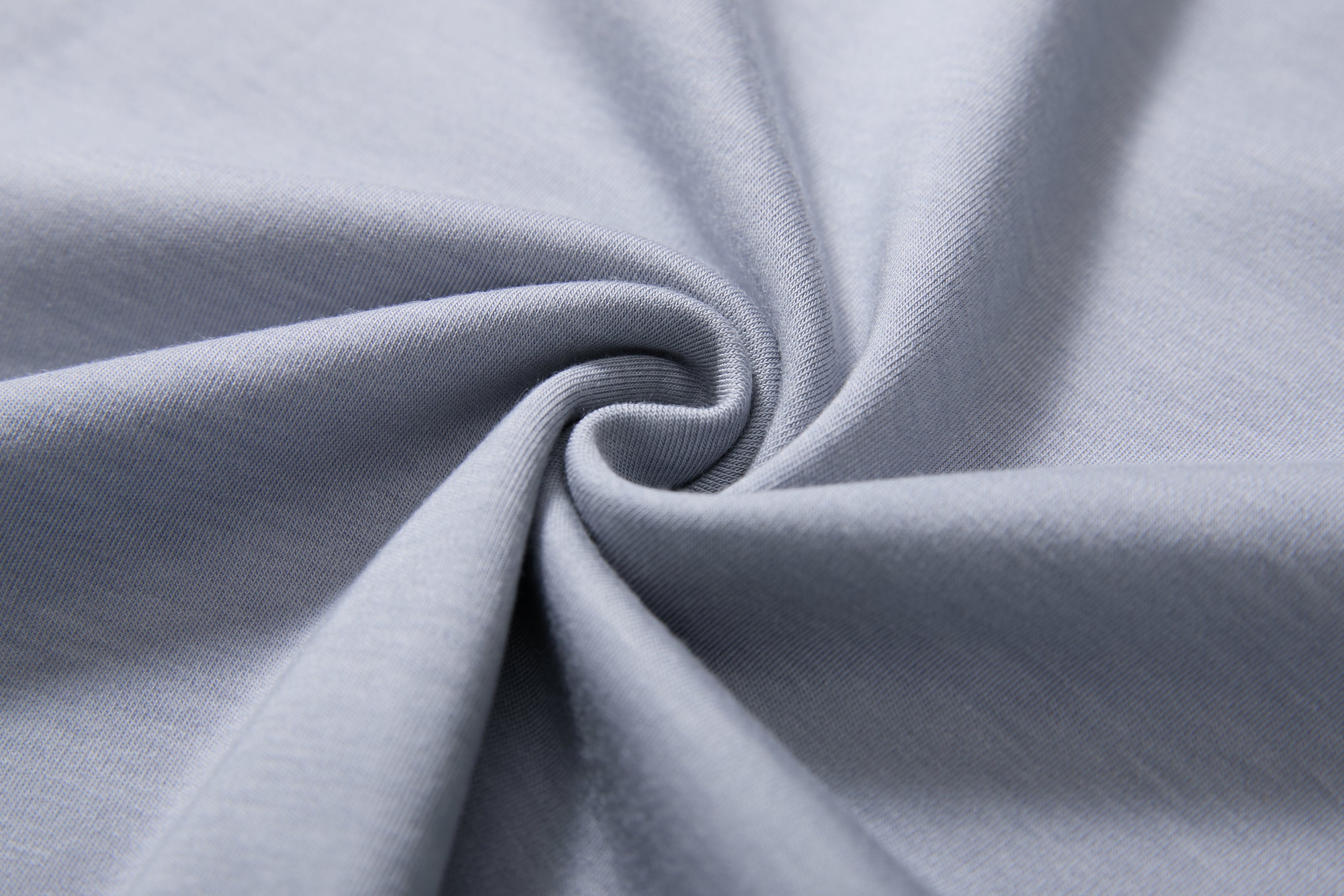 Superwarm 保暖Freecut圆领上衣