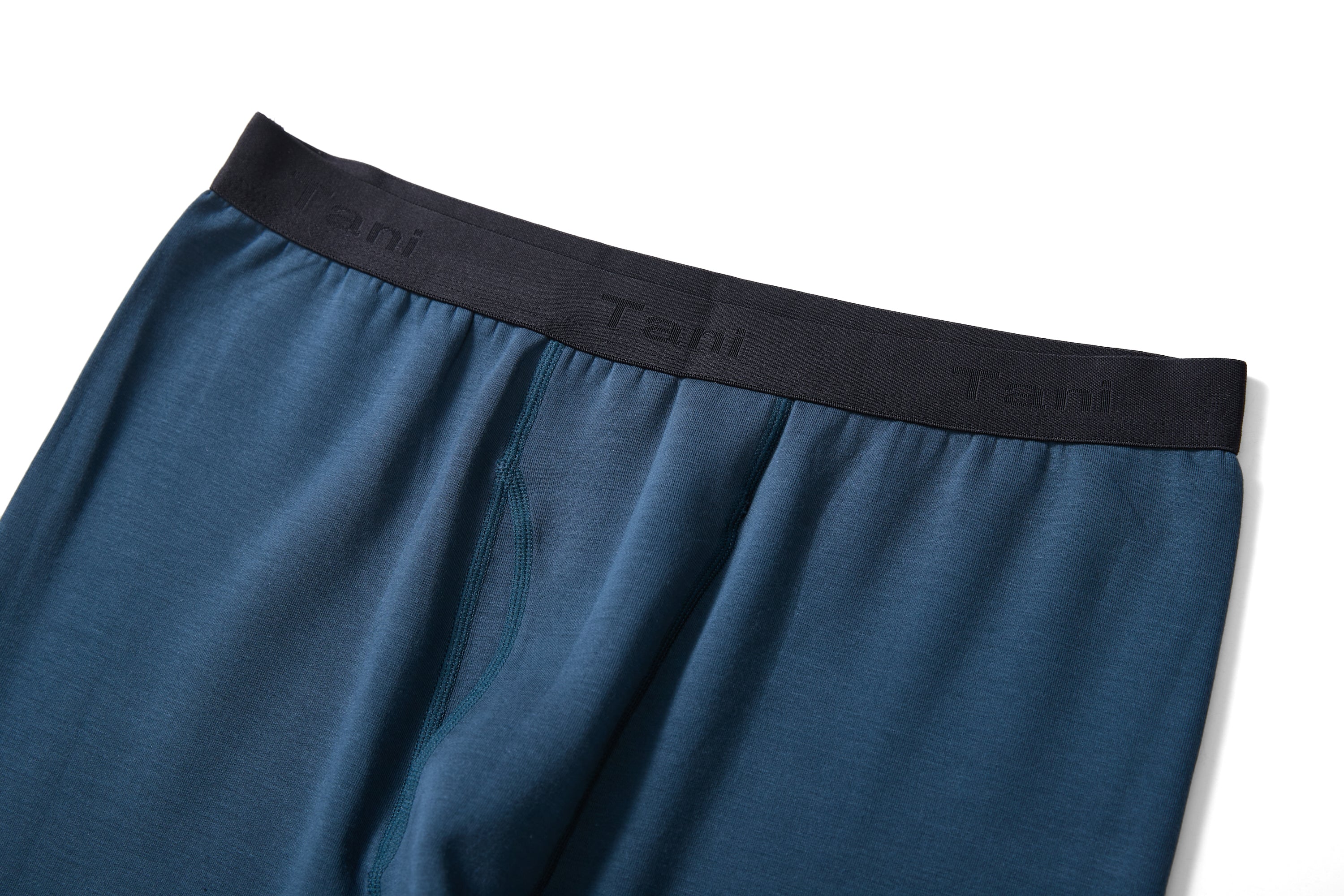 Superwarm 保暖贴身裤