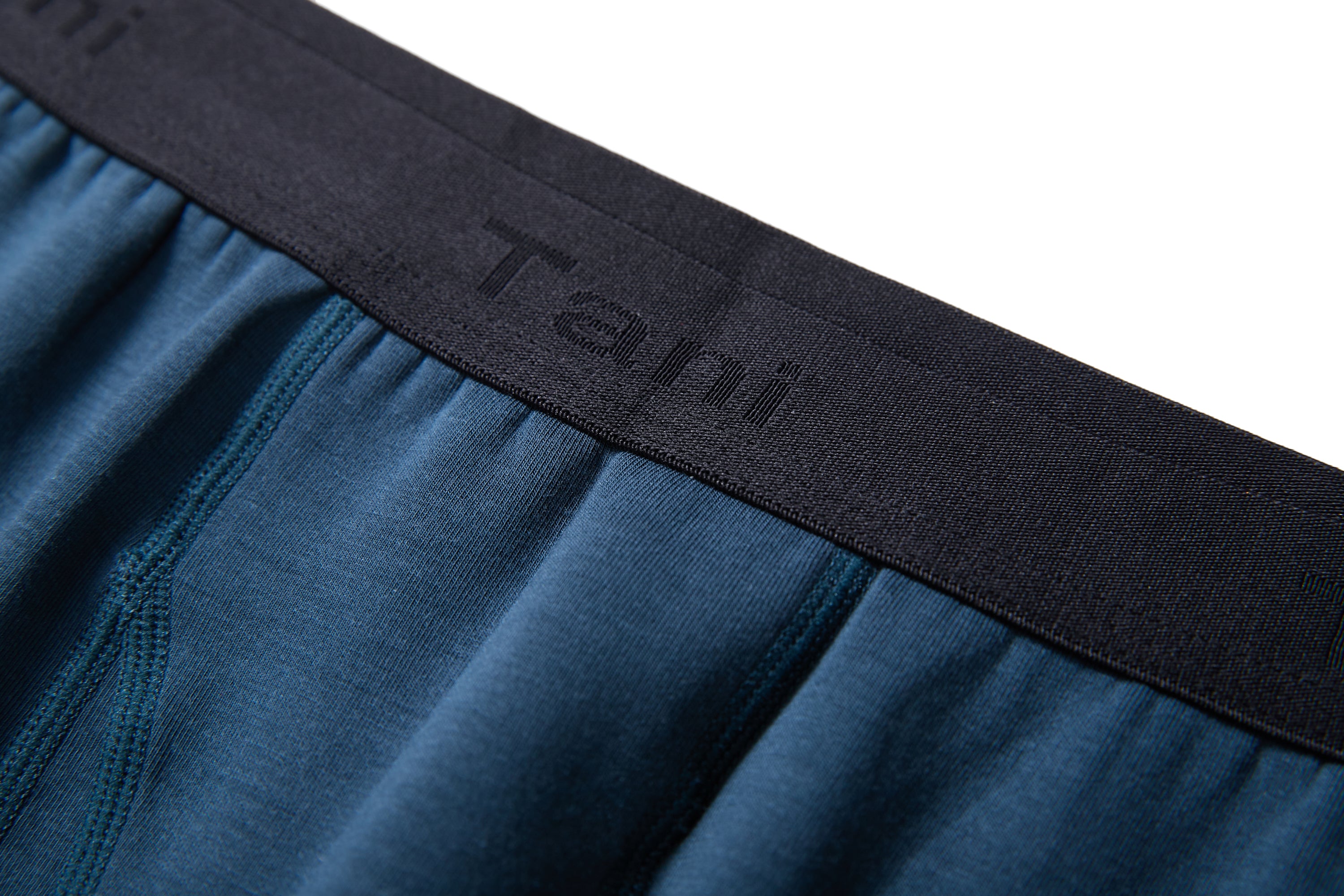 Superwarm 保暖贴身裤