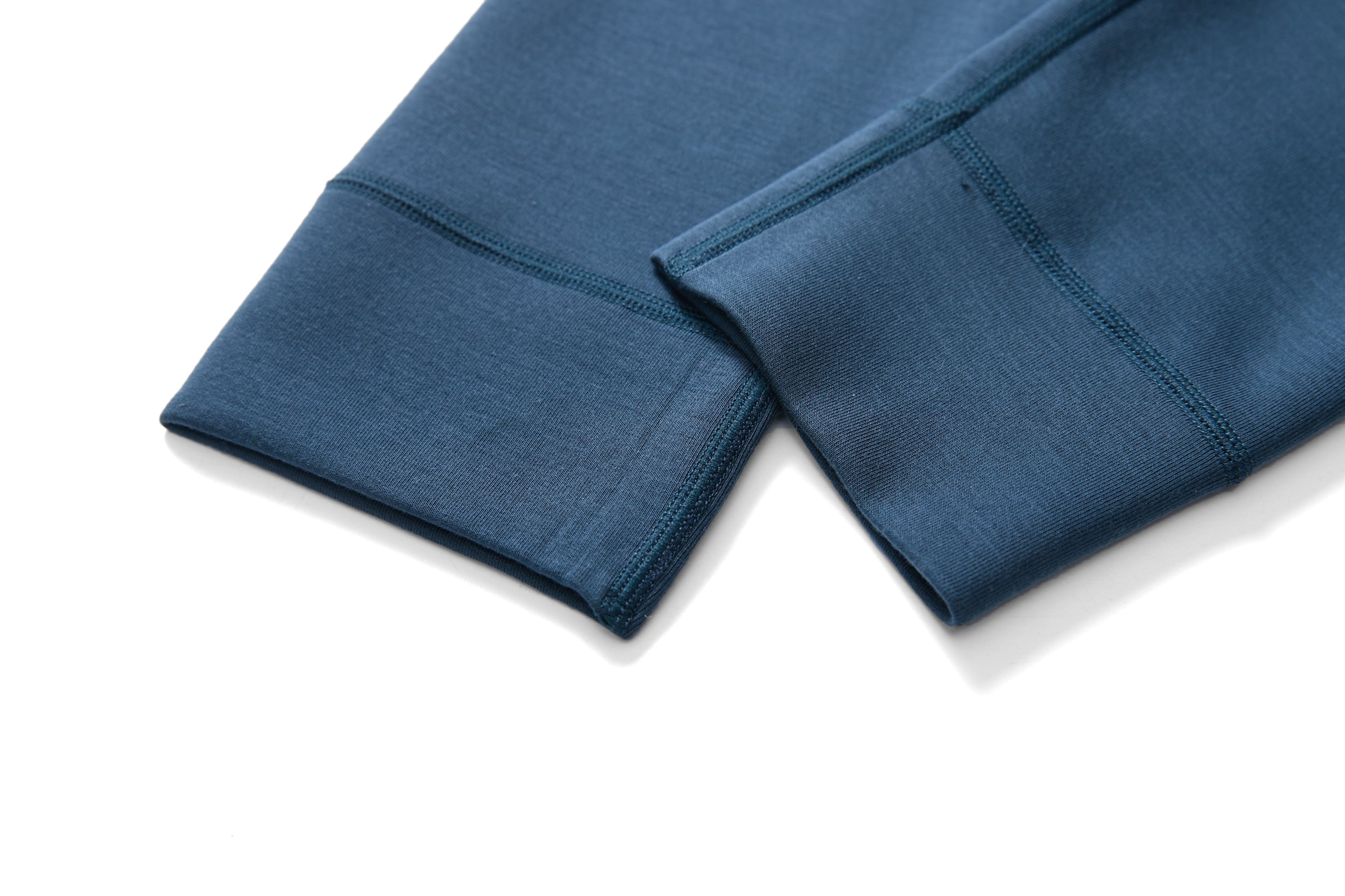 Superwarm 保暖贴身裤