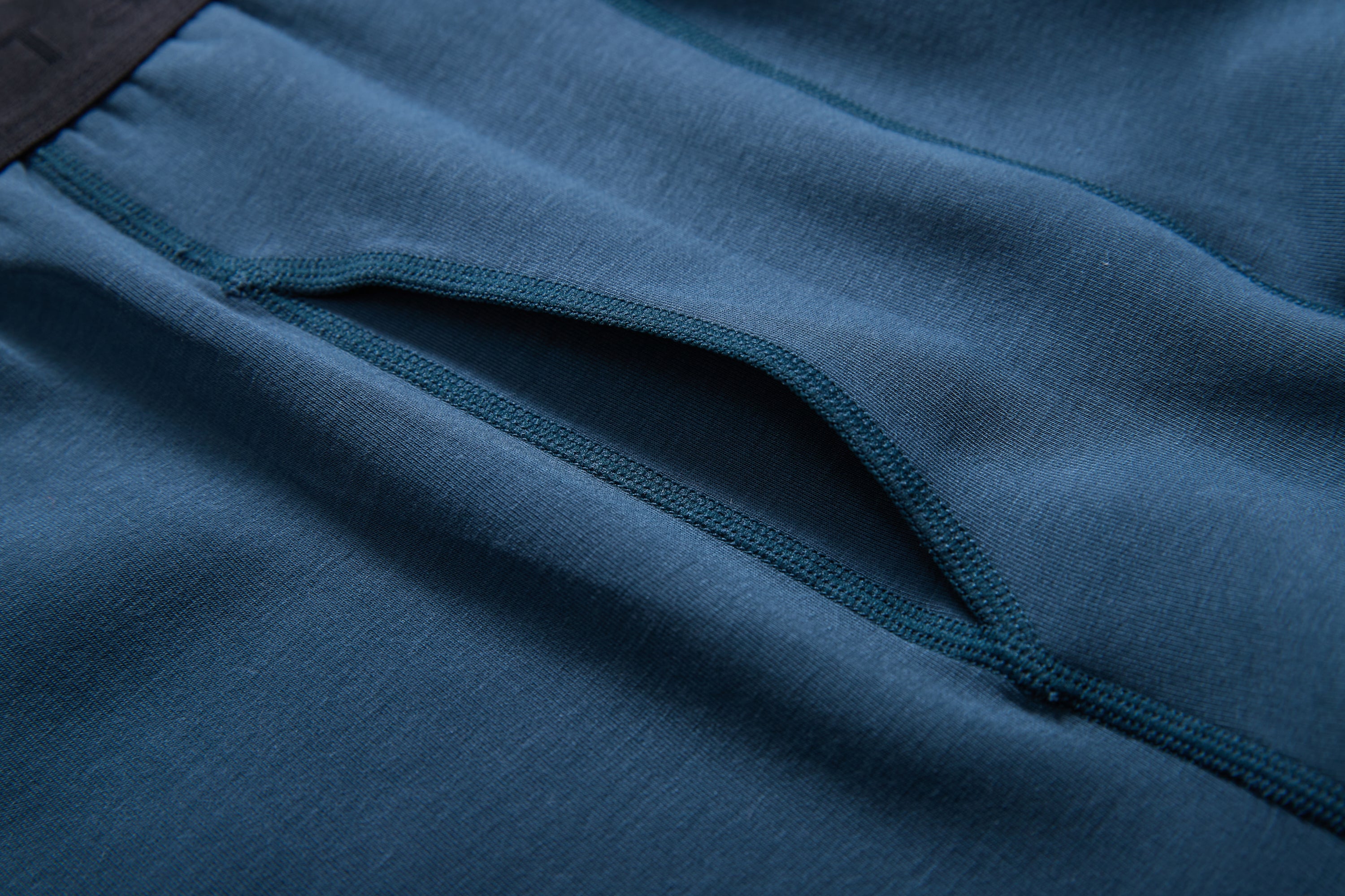 Superwarm 保暖贴身裤