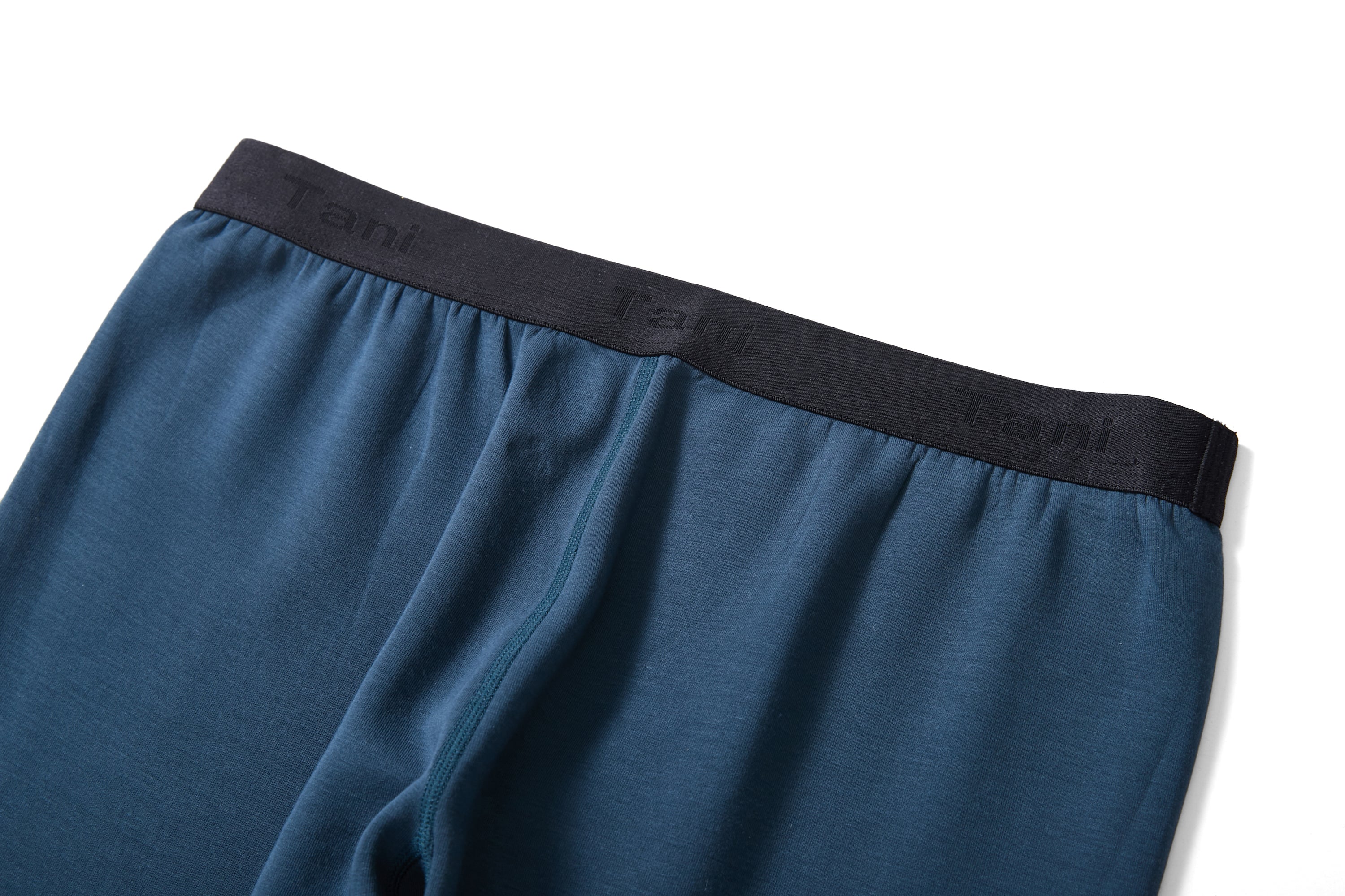 Superwarm 保暖贴身裤