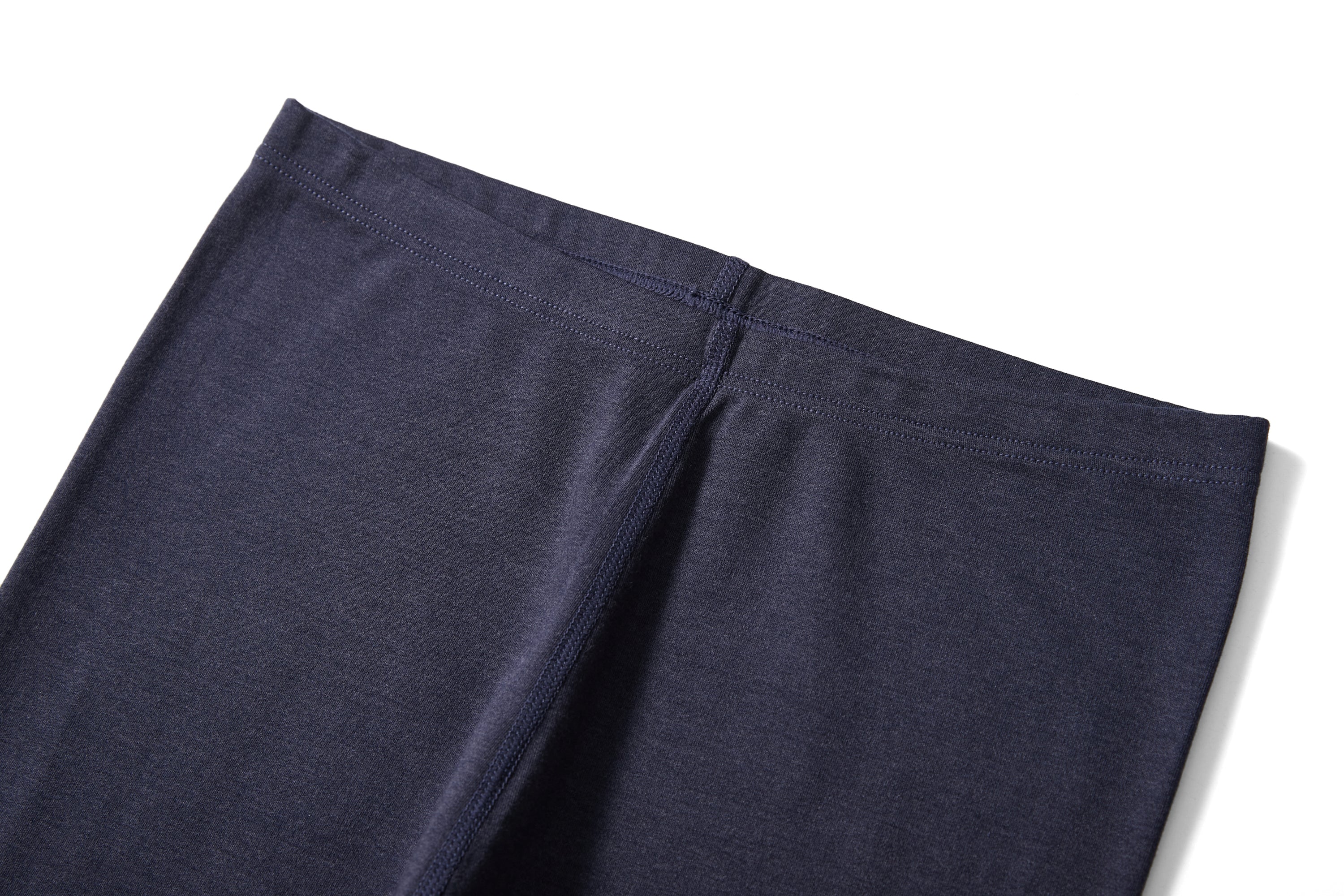 Supersoft 保暖貼身褲