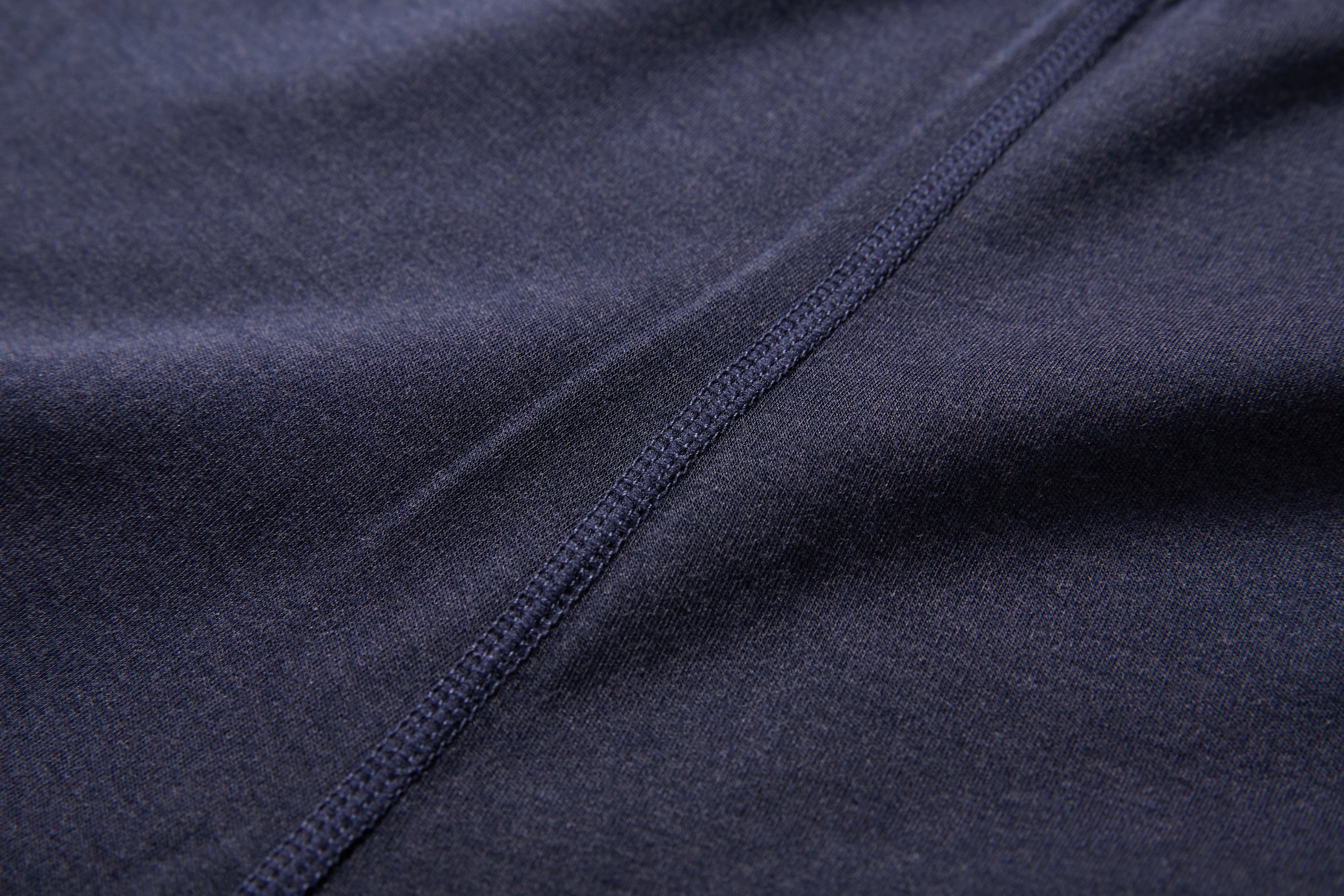 Supersoft 保暖貼身褲