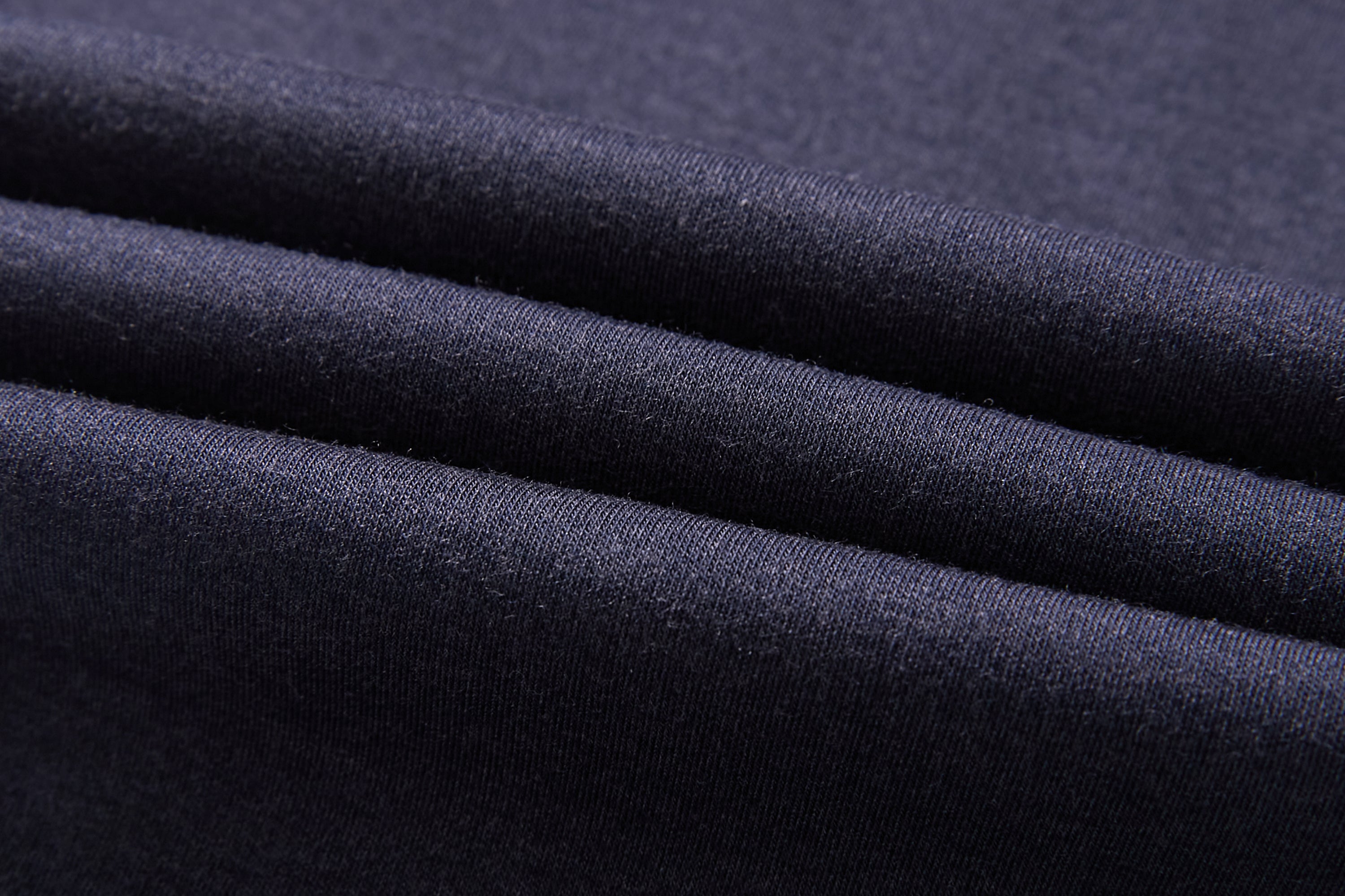 Supersoft 保暖貼身褲