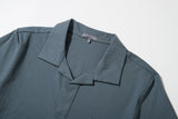 Lisbon Short Sleeve Polo Shirt