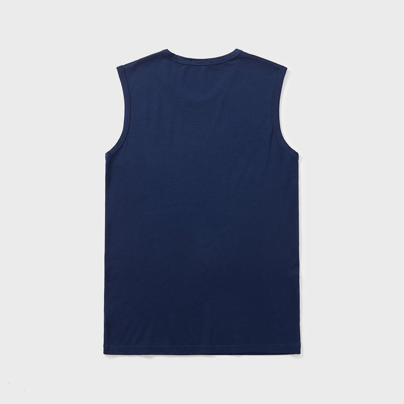 Active TENCEL™ Lyocell Vest