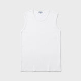 Active TENCEL™ Lyocell Vest