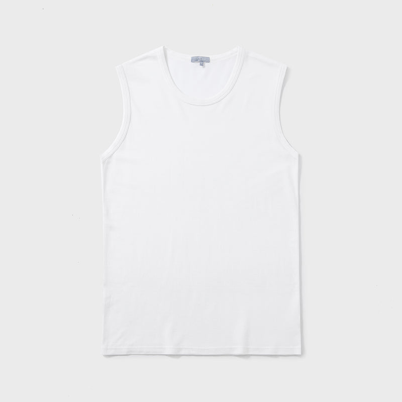 Active TENCEL™ Lyocell Vest