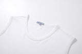 Active TENCEL™ Lyocell Vest