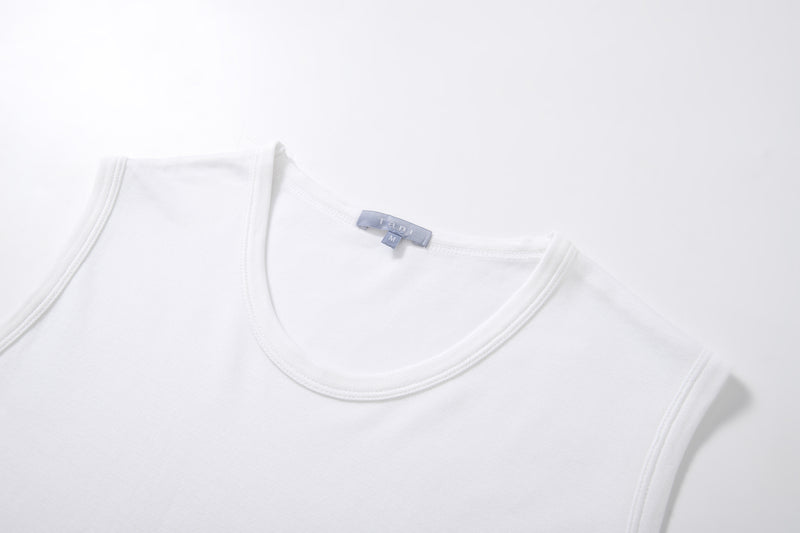 Active TENCEL™ Lyocell Vest