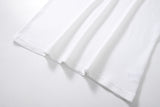 Active TENCEL™ Lyocell Vest
