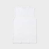 Active TENCEL™ Lyocell Vest