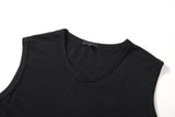 Active TENCEL™ Lyocell Vest