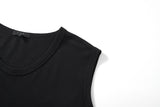 Active TENCEL™ Lyocell Vest