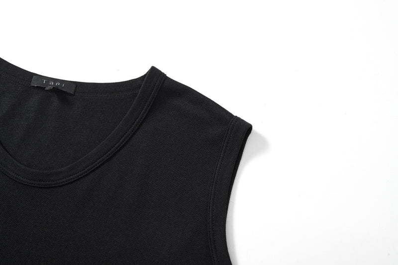 Active TENCEL™ Lyocell Vest