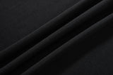 Active TENCEL™ Lyocell Vest