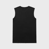 Active TENCEL™ Lyocell Vest