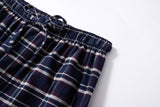 Light Flannel Pyjama Set
