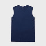 Active TENCEL™ Lyocell Vest