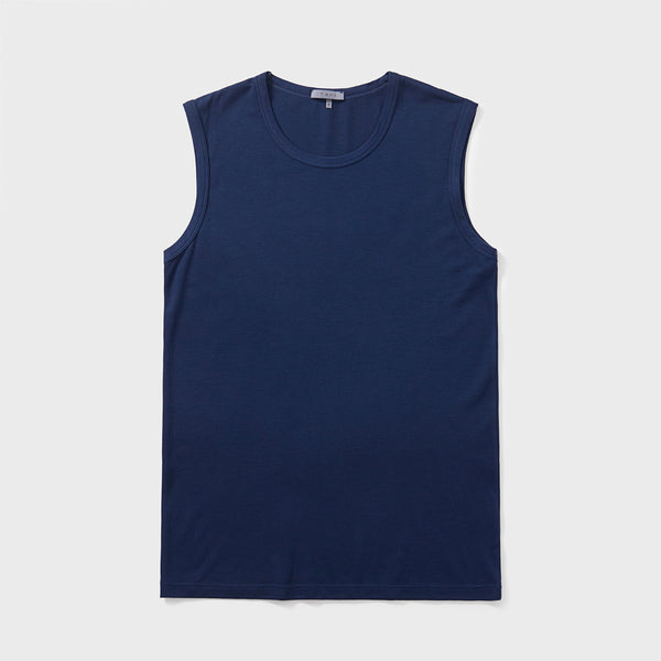 Active TENCEL™ Lyocell Vest