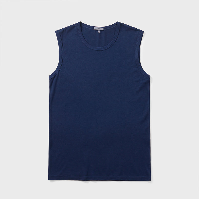 Active TENCEL™ Lyocell Vest