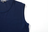 Active TENCEL™ Lyocell Vest