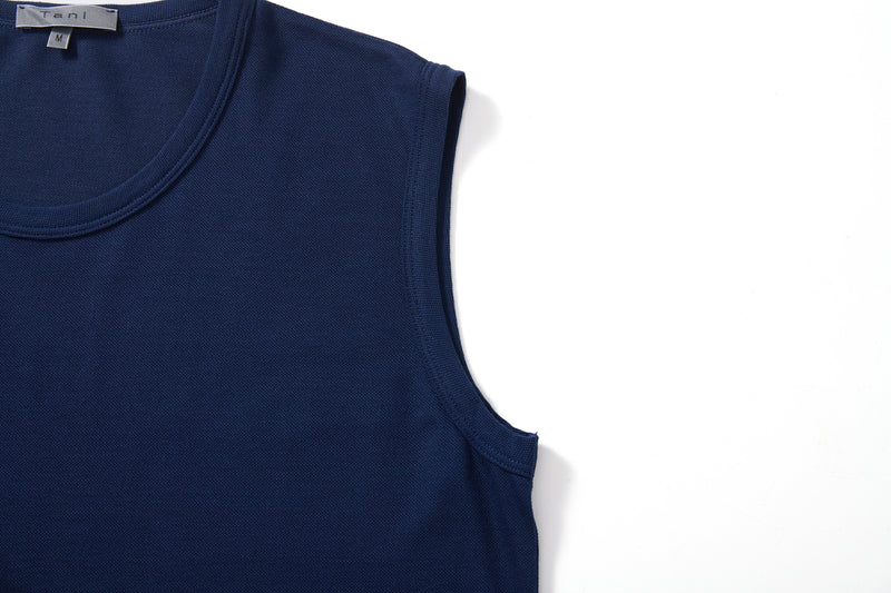 Active TENCEL™ Lyocell Vest