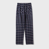 Light Flannel Pyjama Set