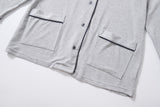 Silktouch*2 TENCEL™ Modal Air Pyjama Set