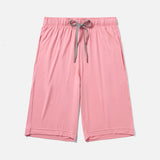 Silktouch TENCEL™ Modal Air Lounge Shorts