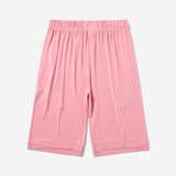 Silktouch TENCEL™ Modal Air Lounge Shorts