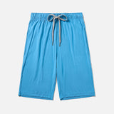 Silktouch TENCEL™ Modal Air Lounge Shorts