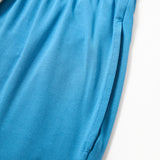 Silktouch TENCEL™ Modal Air Lounge Shorts