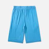 Silktouch TENCEL™ Modal Air Lounge Shorts