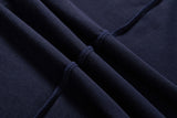 Swiss Cotton Bonded Vest