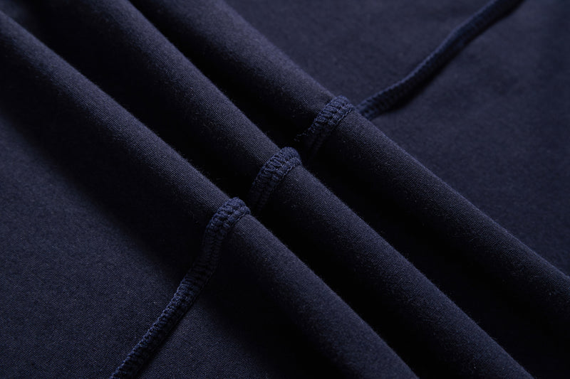 Swiss Cotton Bonded Vest