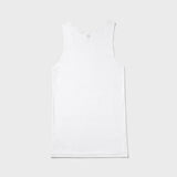 Swiss Cotton Bonded Vest