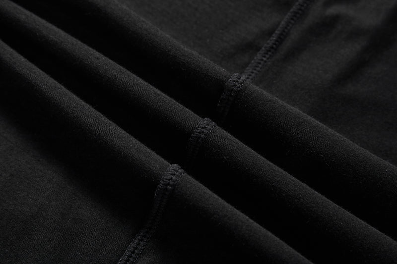 Swiss Cotton Bonded Vest
