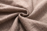 Merino Wool Mens Thermal Top