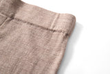 Merino Wool Mens Thermal Leggings