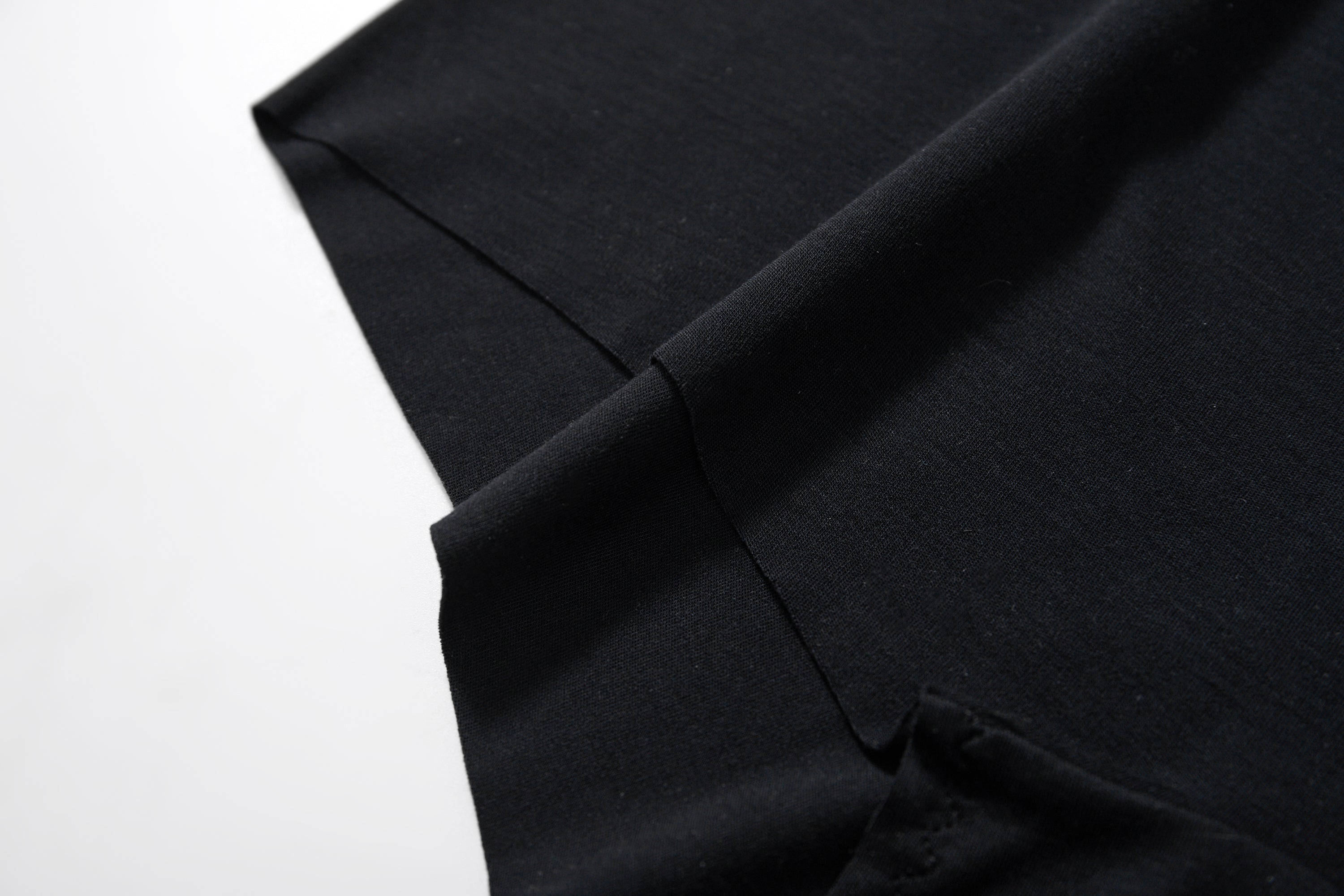 Freeform Seamless TENCEL™ Modal Boyshorts