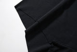 Freeform TENCEL™ 无缝平脚内裤
