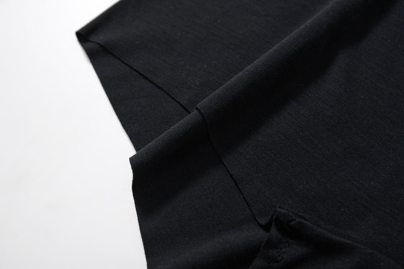 Freeform TENCEL™ 无缝平脚内裤