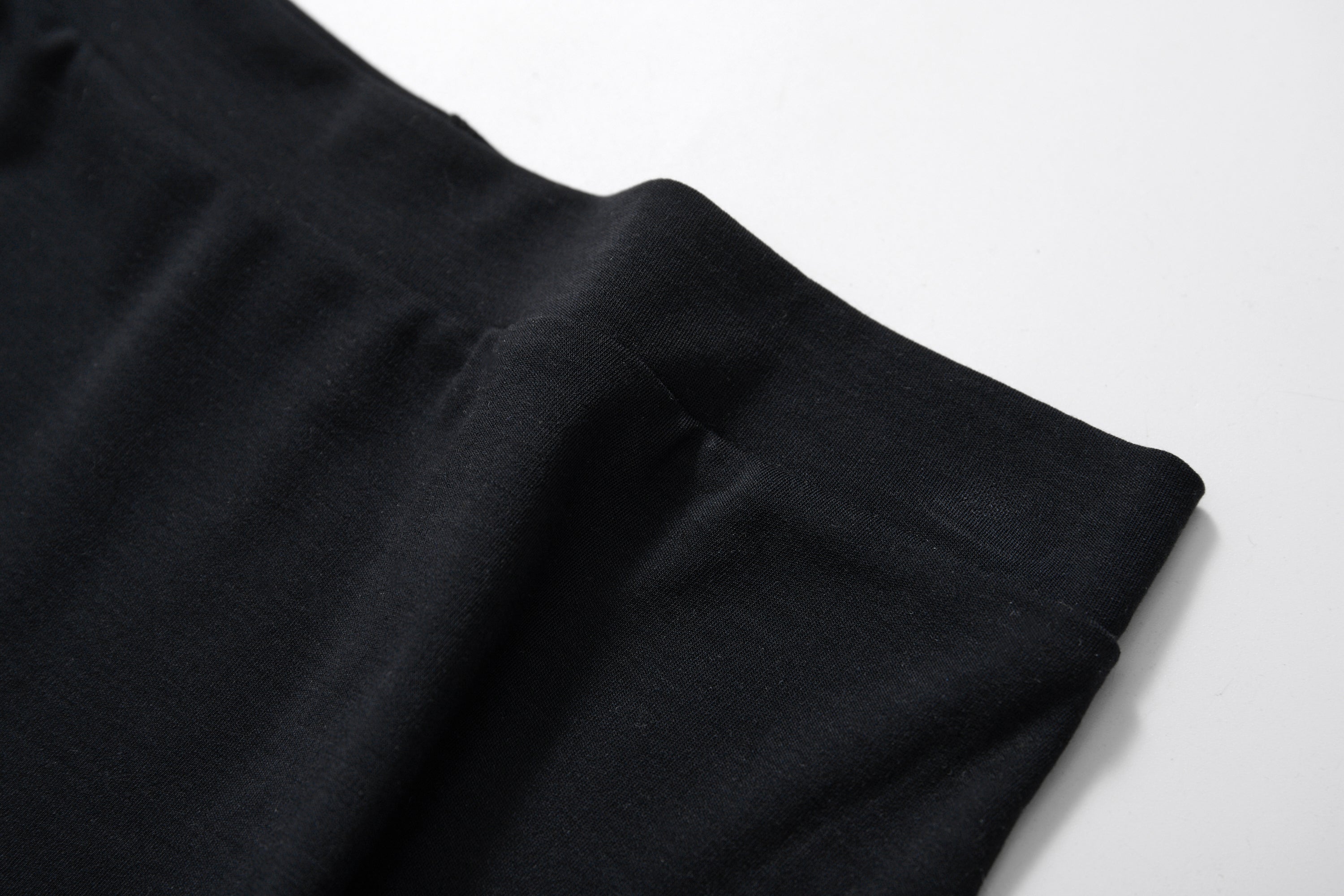 Freeform Seamless TENCEL™ Modal Boyshorts