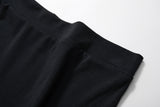 Freeform TENCEL™ 无缝平脚内裤