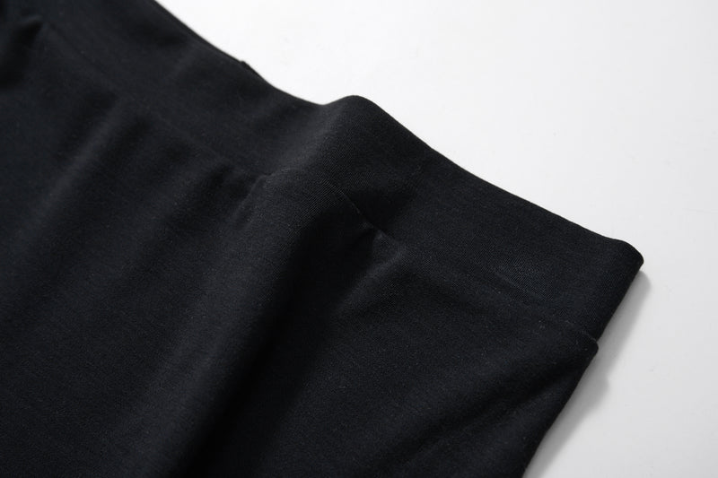 Freeform TENCEL™ 无缝平脚内裤